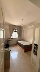Blk 88 Telok Blangah Heights (Bukit Merah), HDB 4 Rooms #572294221
